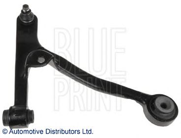 BLUE PRINT ada108636 -  Рычаг независимой подвески колеса, подвеска колеса